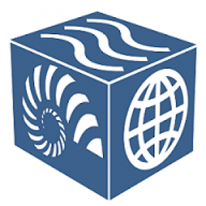 http://www.seaviewdata.org/wp-content/uploads/2016/12/logo_earthcube_cube-only_SMALL-300x300.png